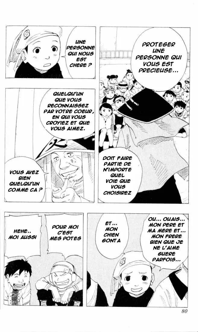Naruto - 11 - 6553765ff1349.webp