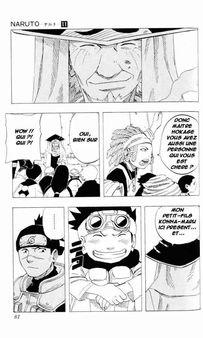 Naruto - 11 - 655376601f81a.webp