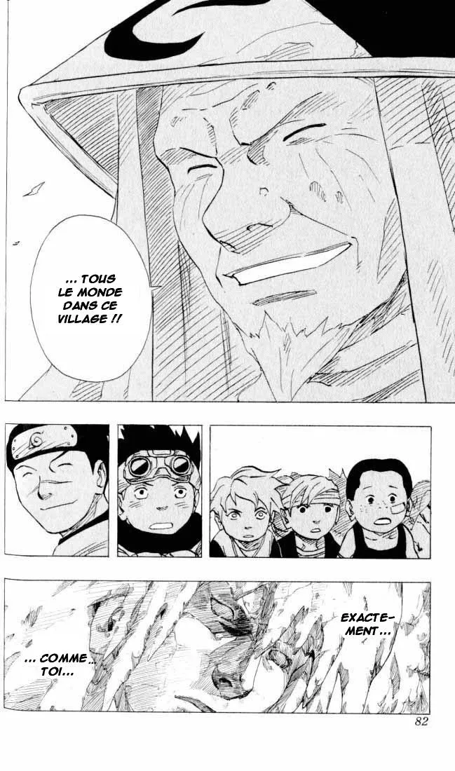 Naruto - 11 - 65537660414f9.webp