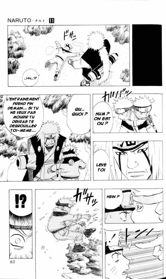 Naruto - 11 - 6553766063fae.webp