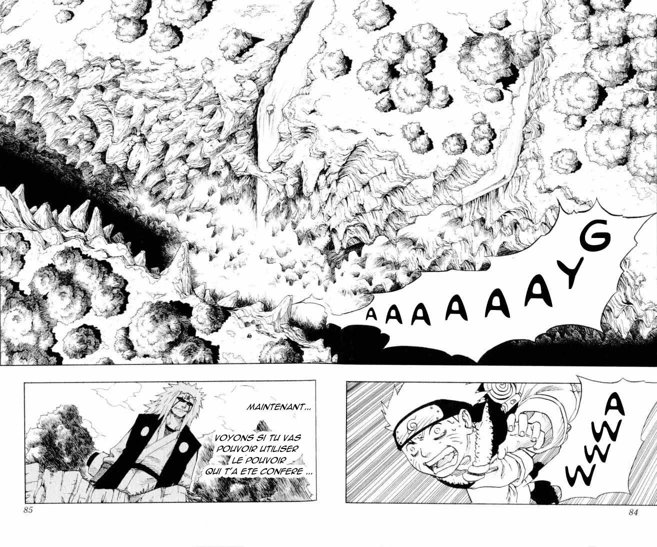 Naruto - 11 - 65537660b1110.webp