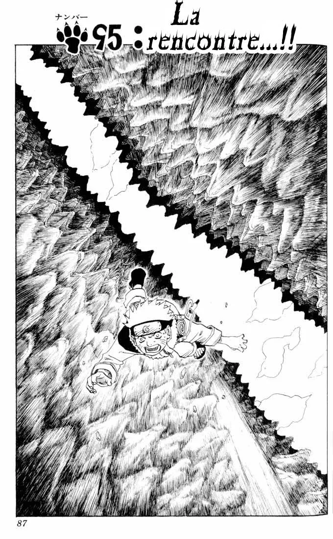 Naruto - 11 - 65537660d9623.webp