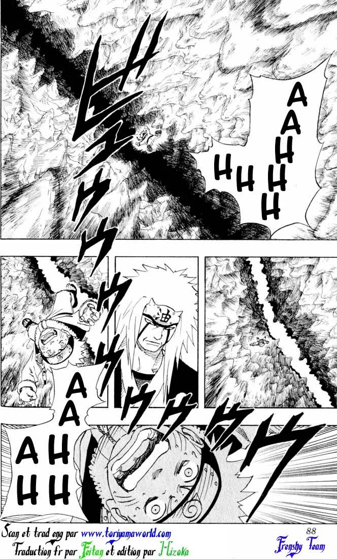 Naruto - 11 - 655376610986e.webp