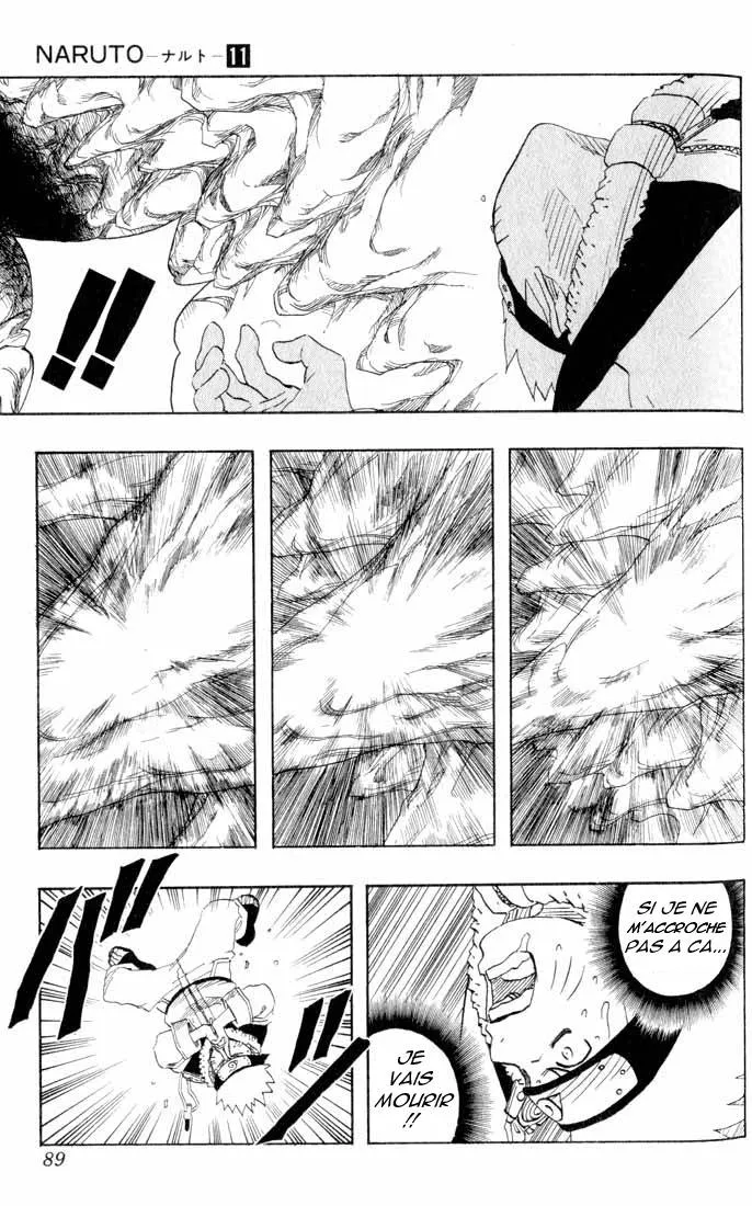 Naruto - 11 - 65537661315d7.webp
