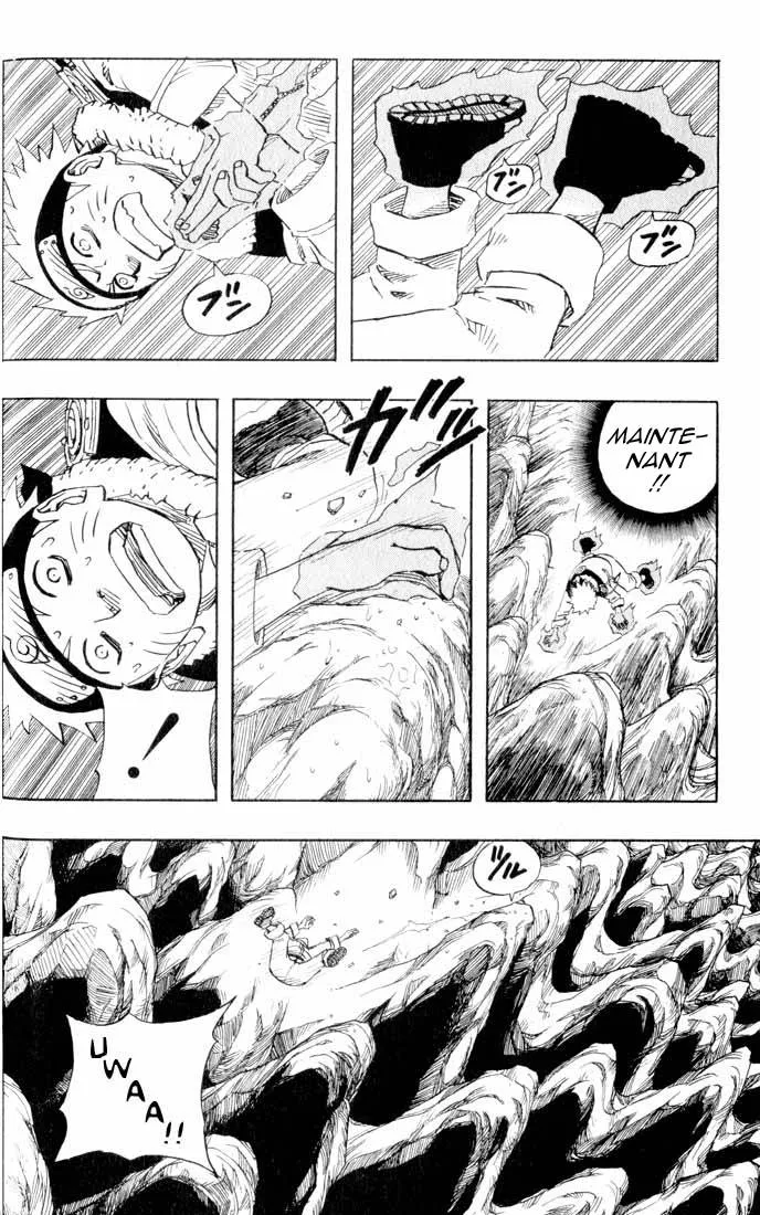 Naruto - 11 - 6553766159931.webp