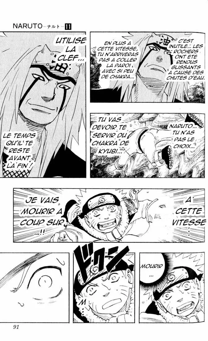 Naruto - 11 - 655376617ea5e.webp