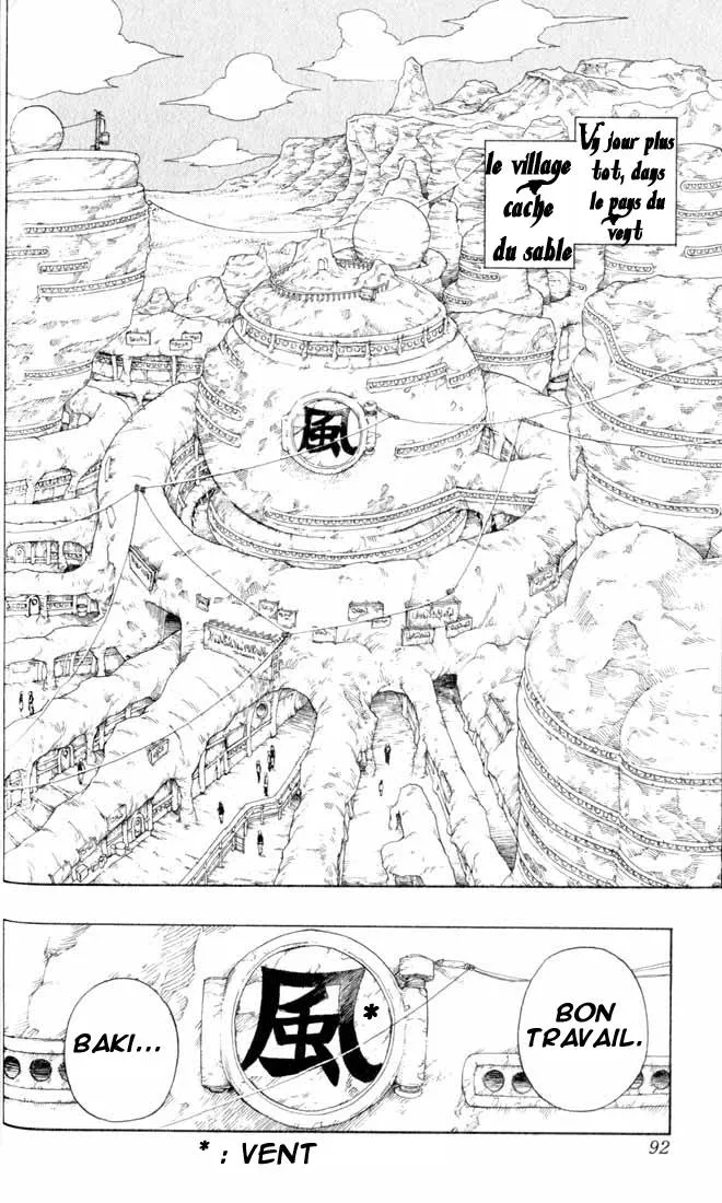 Naruto - 11 - 65537661a5a15.webp
