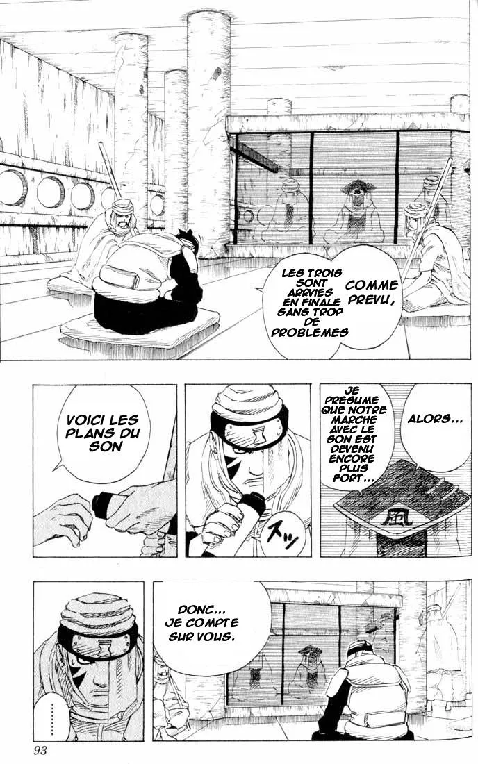 Naruto - 11 - 65537661d0fe9.webp