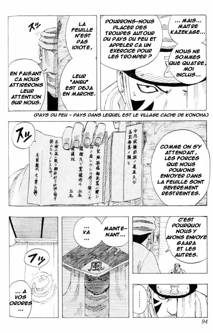 Naruto - 11 - 6553766208a8c.webp