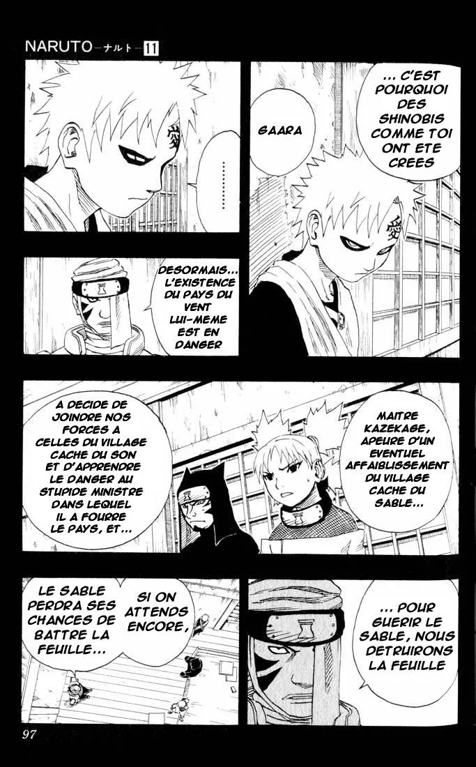 Naruto - 11 - 655376627e66c.webp