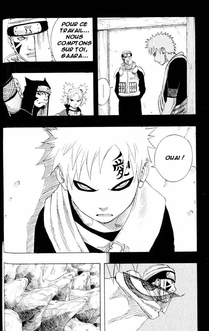 Naruto - 11 - 65537662a17ee.webp