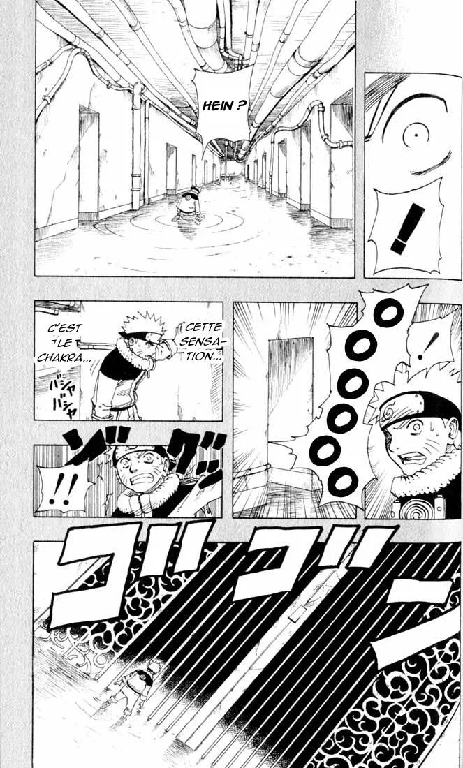 Naruto - 11 - 65537662c5e9f.webp