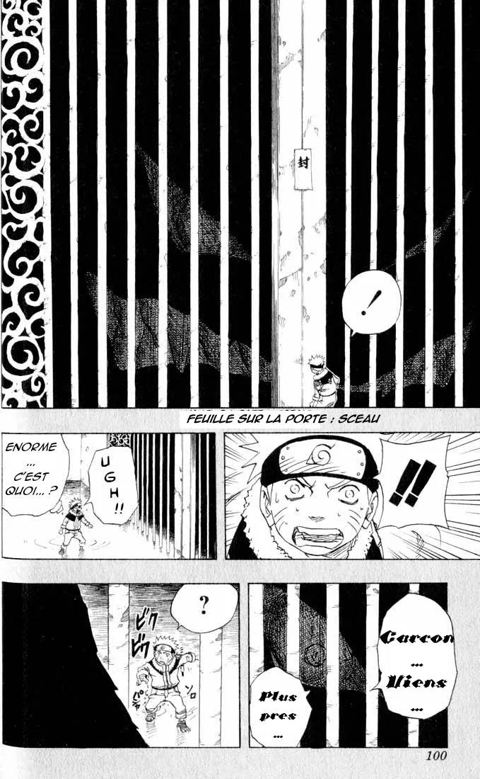 Naruto - 11 - 65537662eac4e.webp