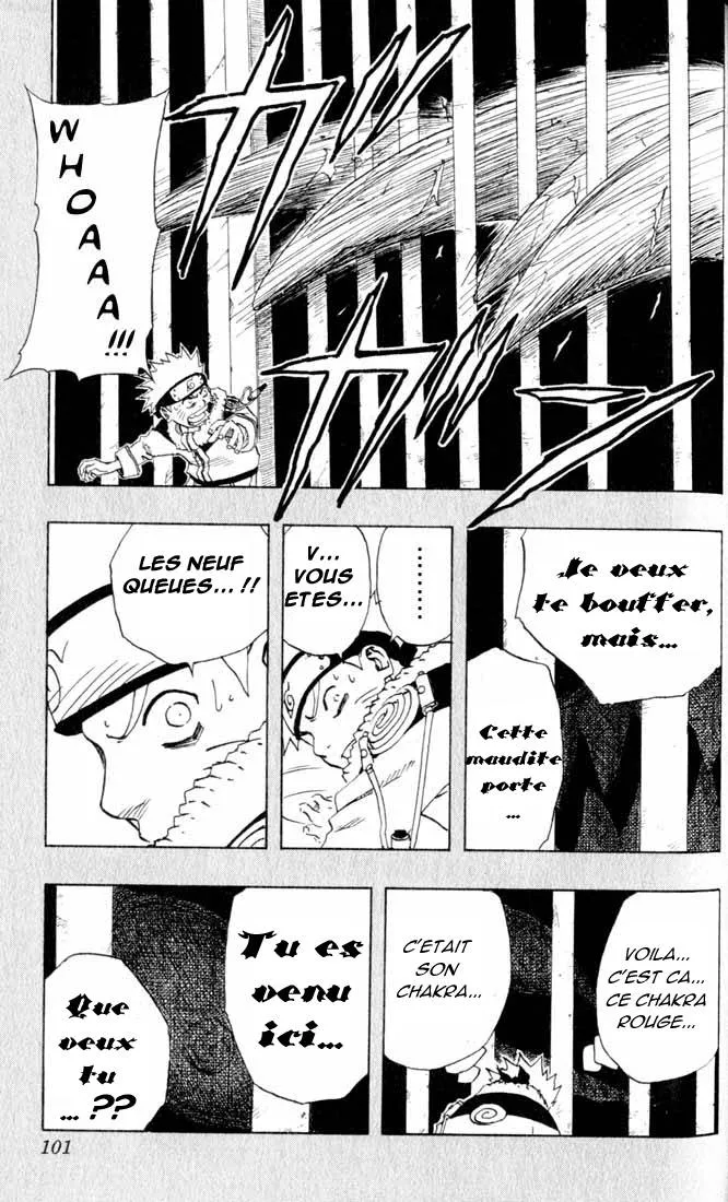 Naruto - 11 - 6553766321131.webp