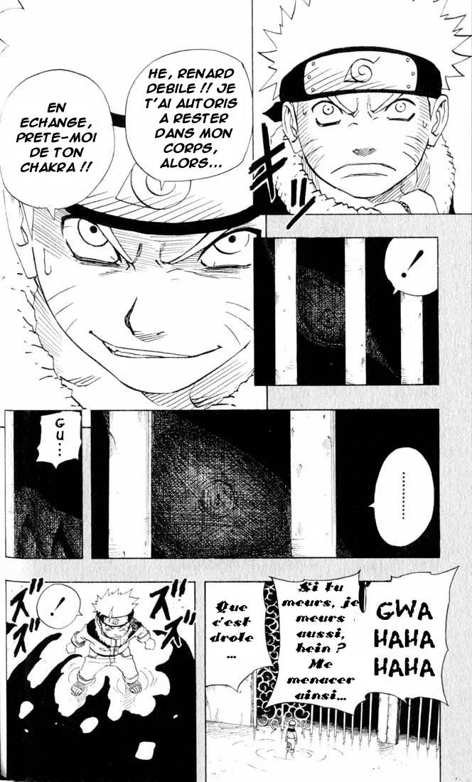Naruto - 11 - 6553766349605.webp