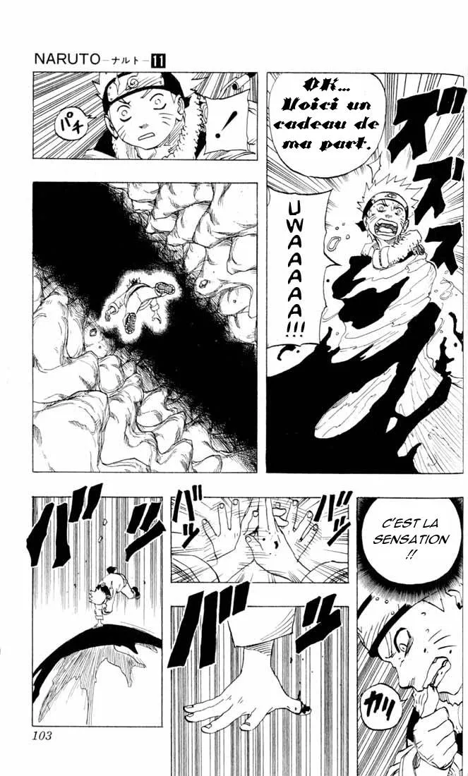 Naruto - 11 - 655376636e91d.webp