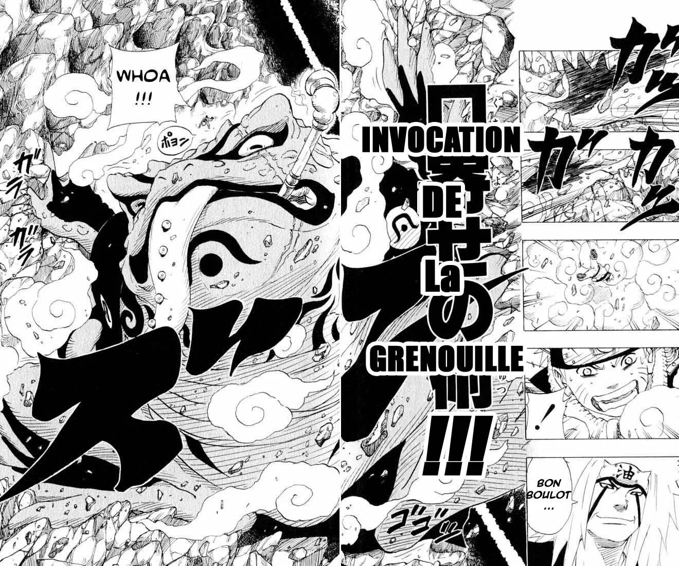 Naruto - 11 - 65537663b0b30.webp