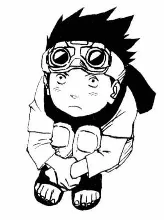 Naruto - 11 - 65537663b7539.webp