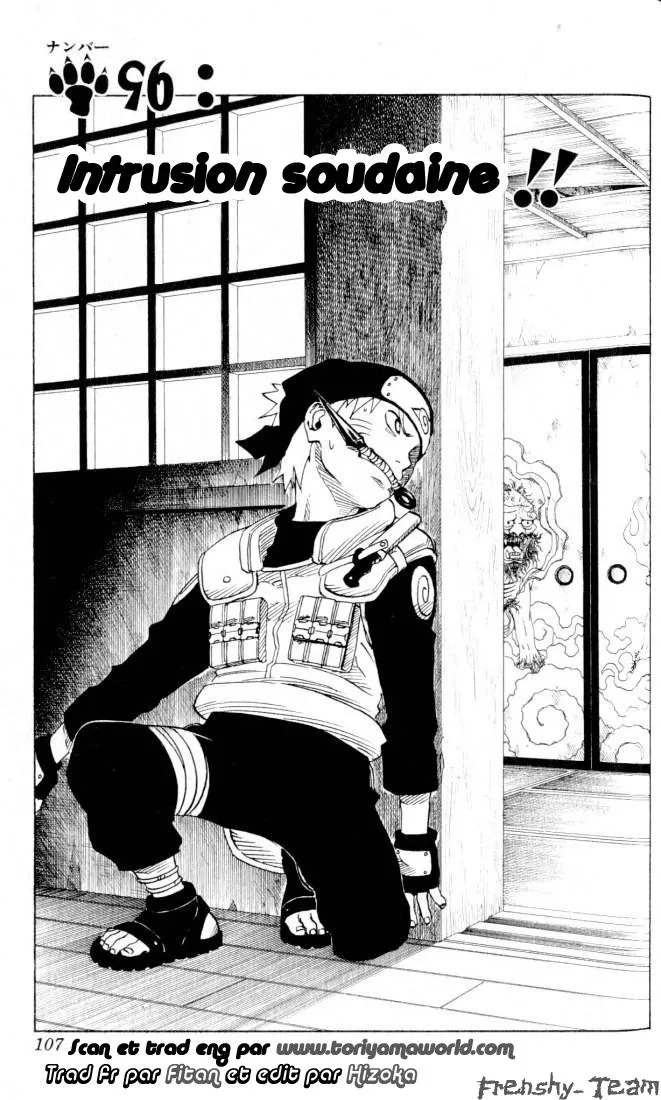 Naruto - 11 - 65537663da06a.webp