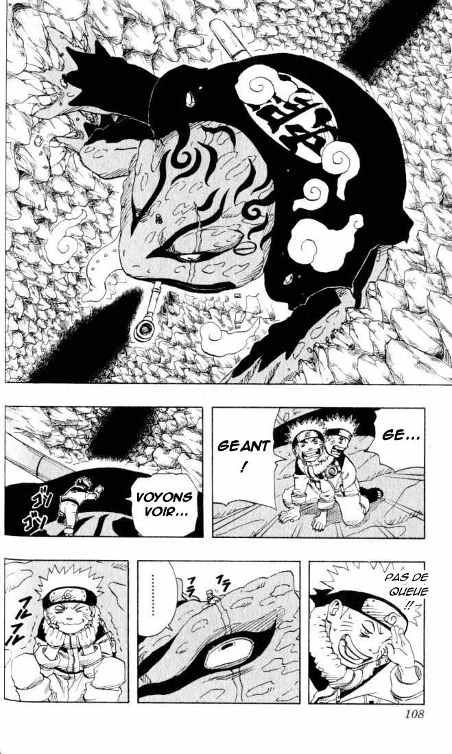 Naruto - 11 - 655376640a3b1.webp