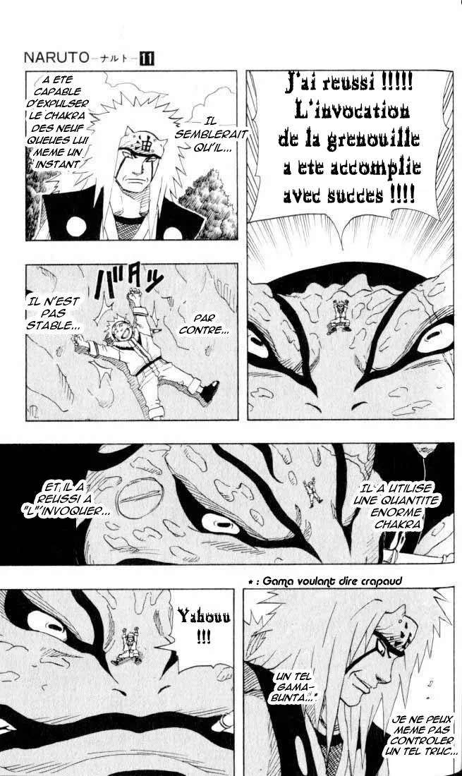 Naruto - 11 - 655376642f3ee.webp