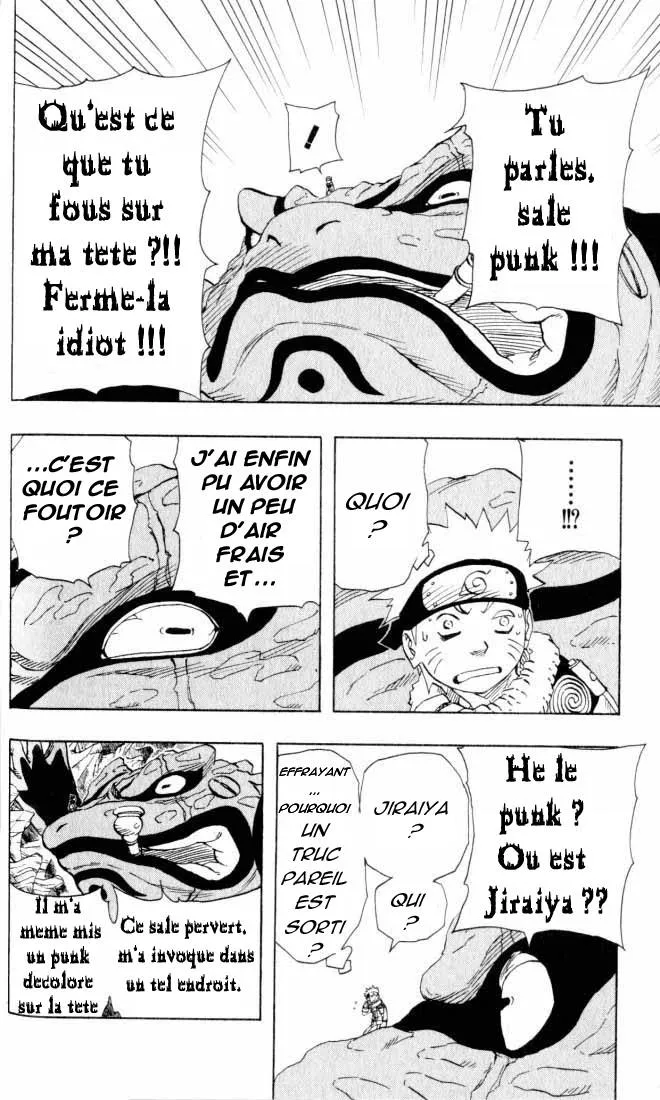 Naruto - 11 - 6553766451717.webp