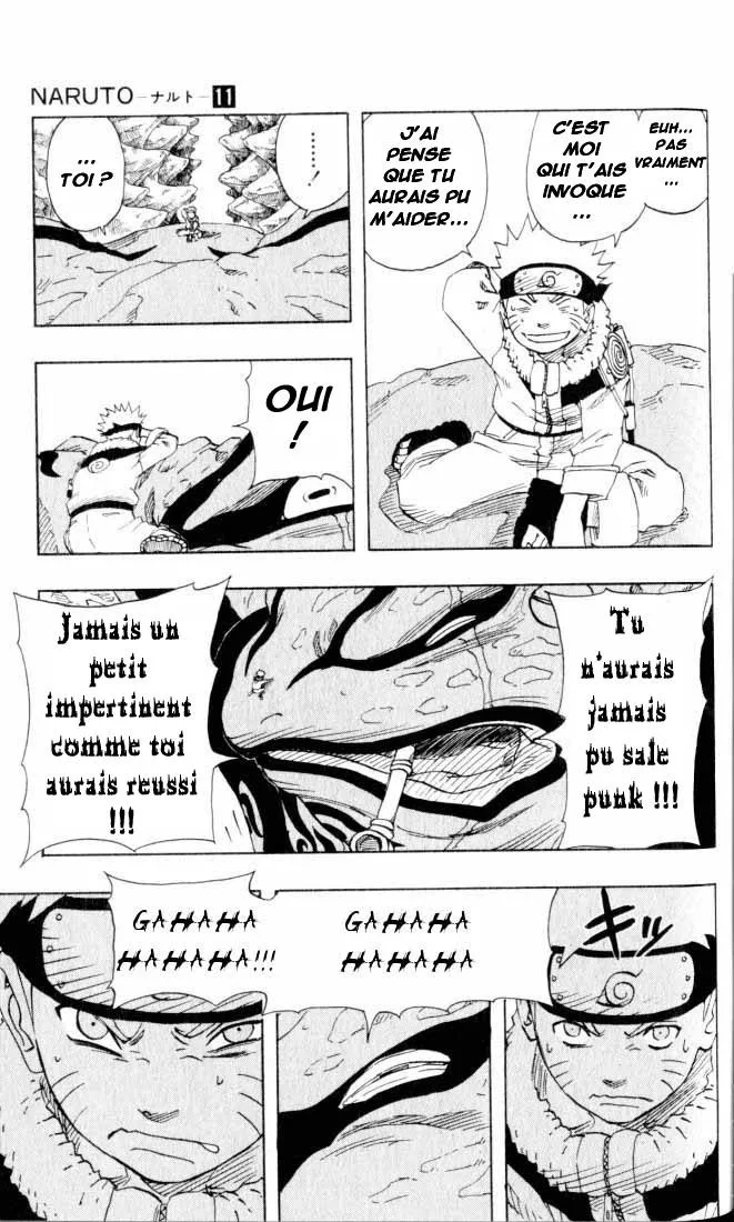 Naruto - 11 - 65537664758c6.webp