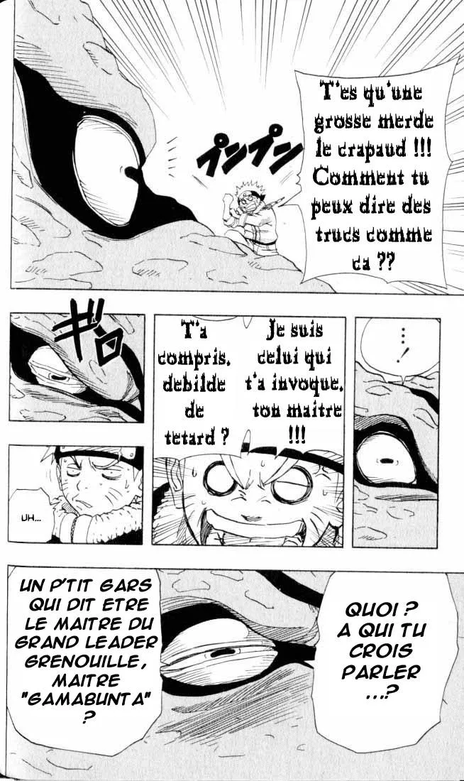 Naruto - 11 - 655376649b49e.webp