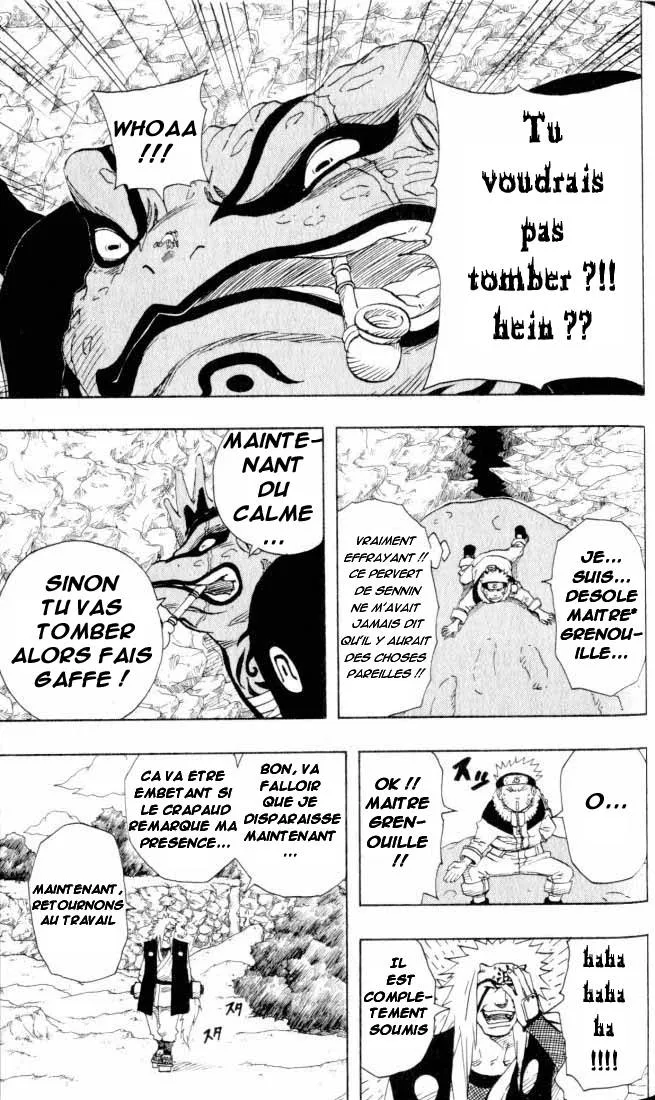 Naruto - 11 - 65537664c2ce6.webp