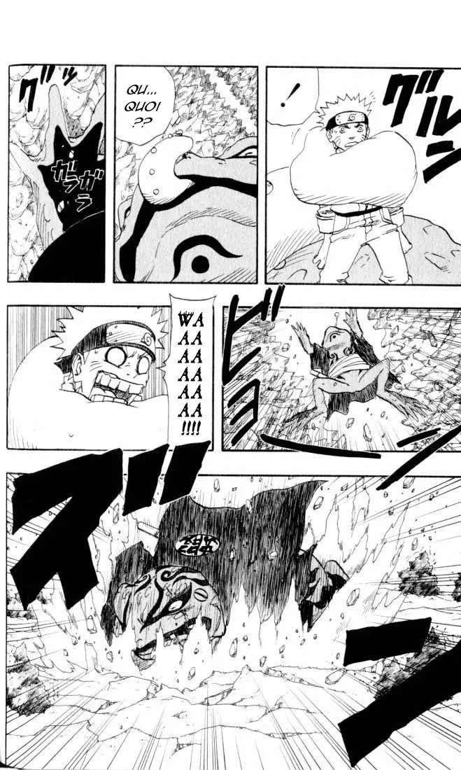 Naruto - 11 - 65537664ea799.webp
