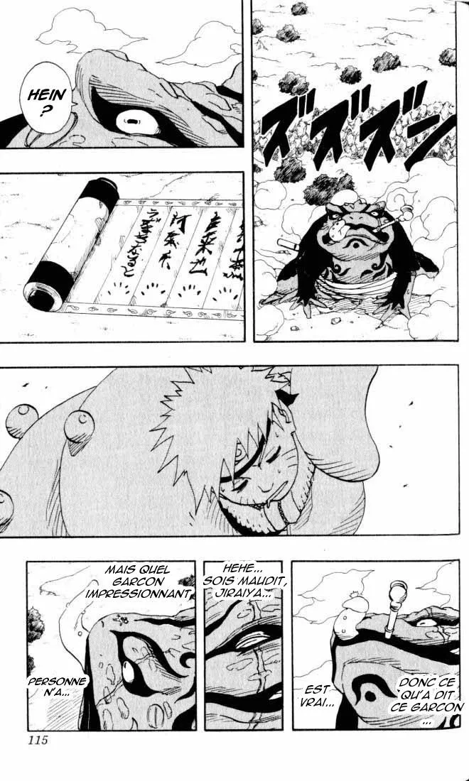 Naruto - 11 - 655376651959c.webp