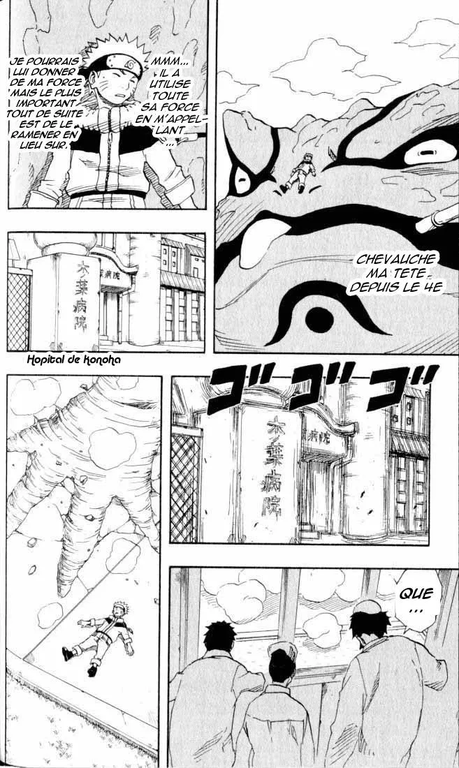Naruto - 11 - 655376653f6ec.webp