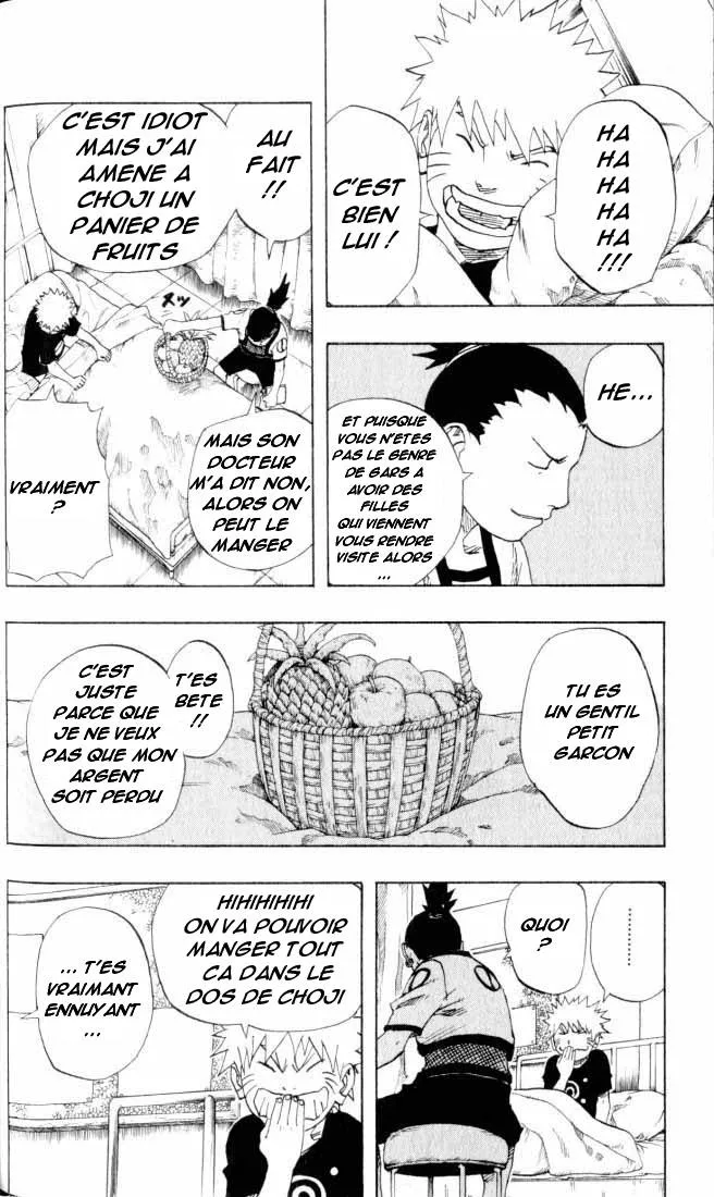 Naruto - 11 - 655376658be69.webp