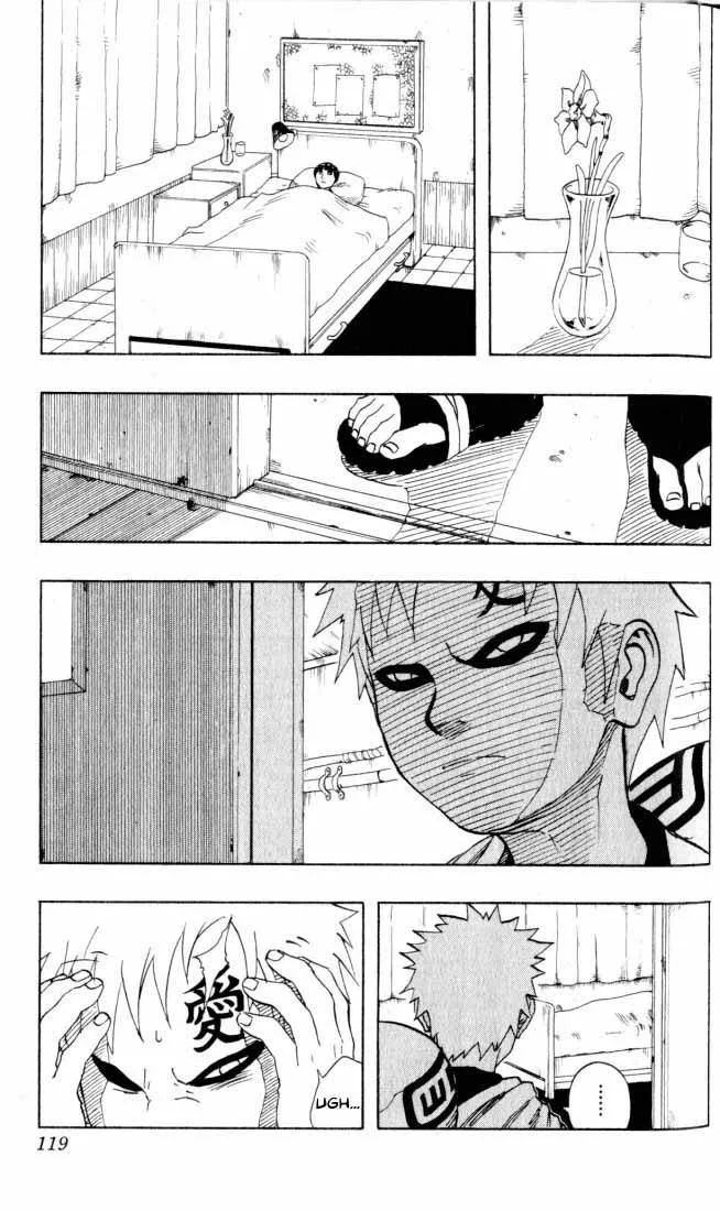 Naruto - 11 - 65537665ae11a.webp
