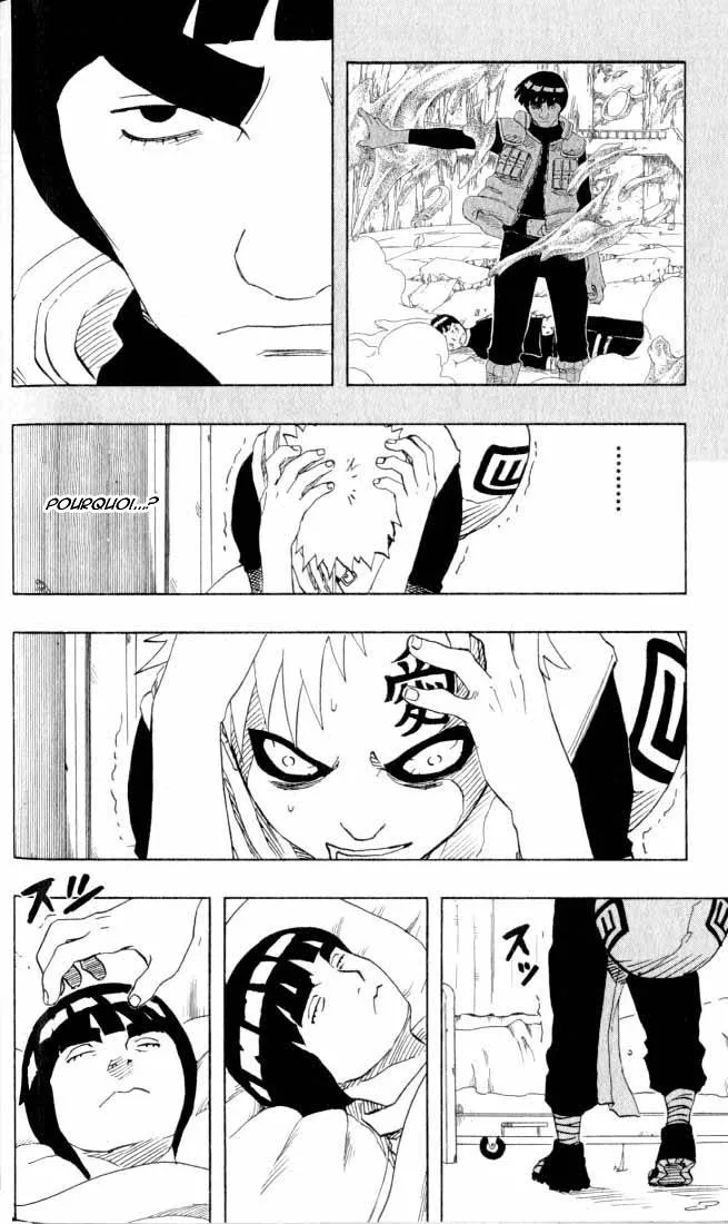 Naruto - 11 - 65537665d124f.webp