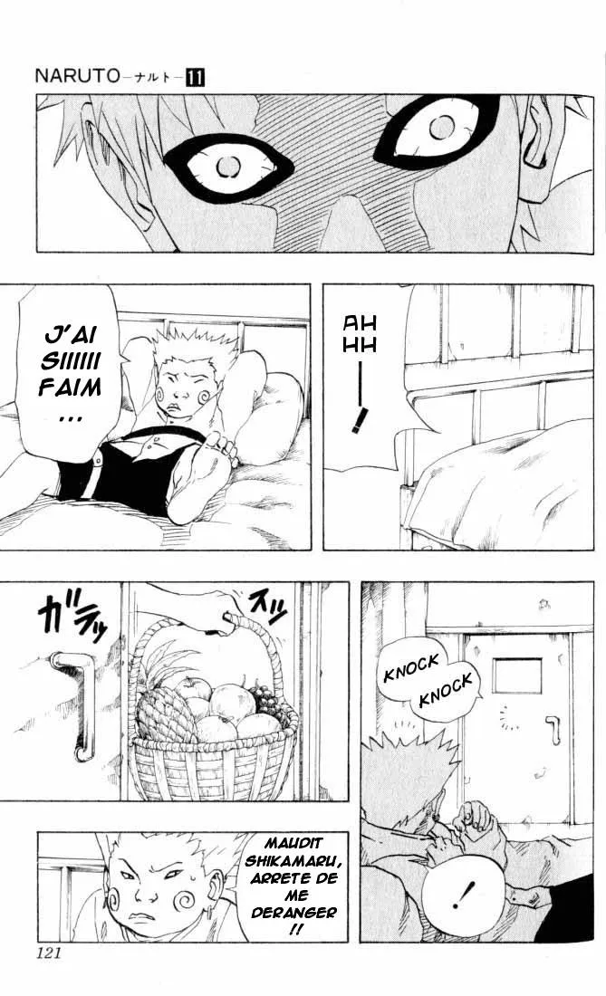 Naruto - 11 - 6553766606ea2.webp