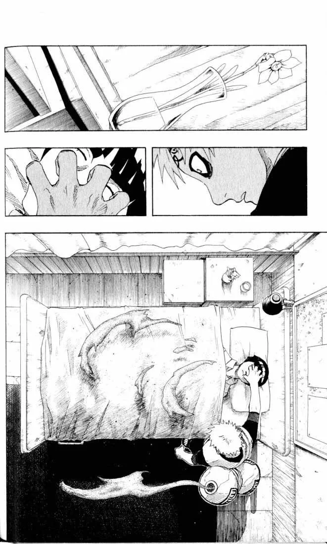 Naruto - 11 - 655376662e932.webp