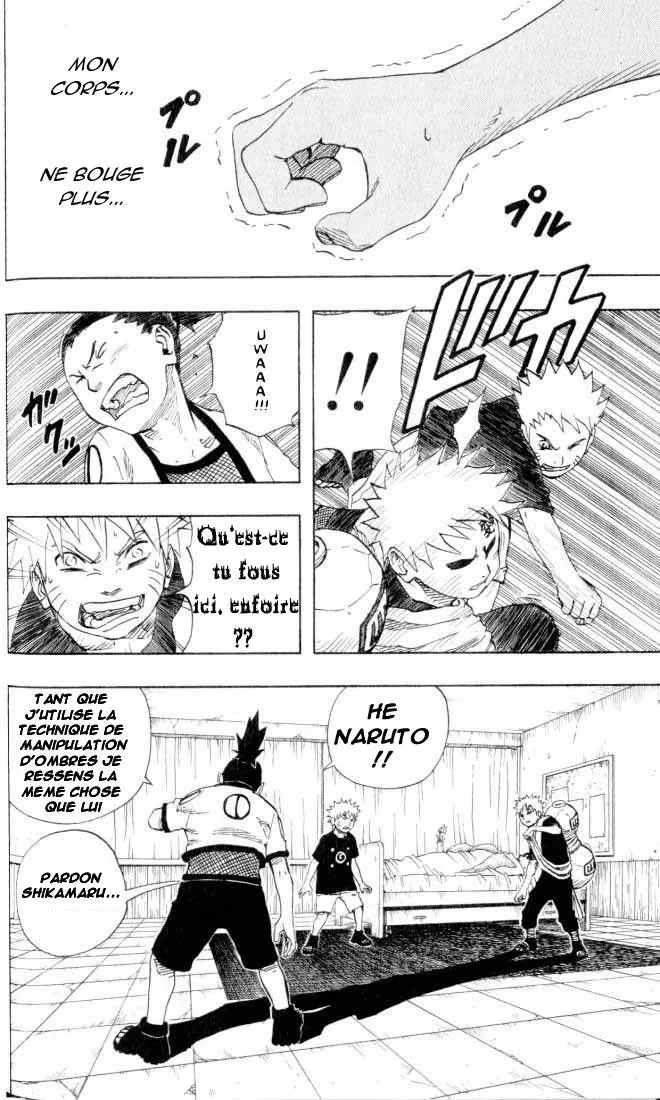 Naruto - 11 - 655376667ef06.webp