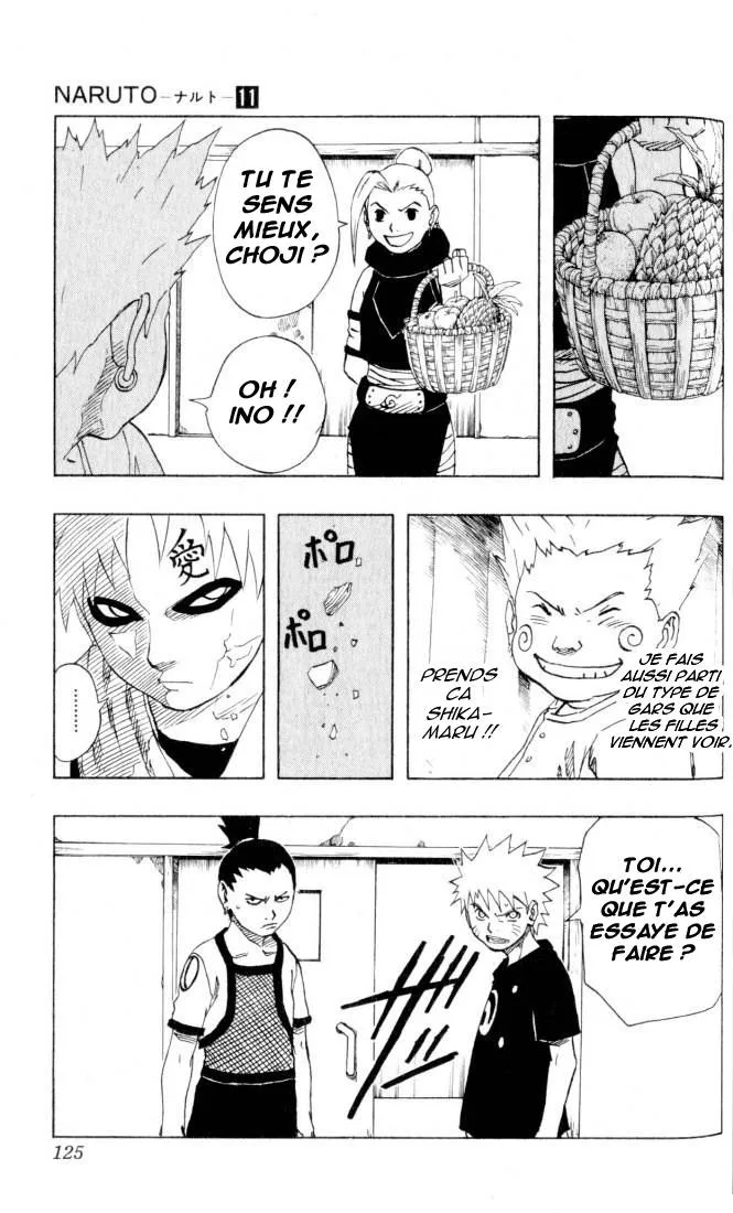 Naruto - 11 - 65537666a89f4.webp