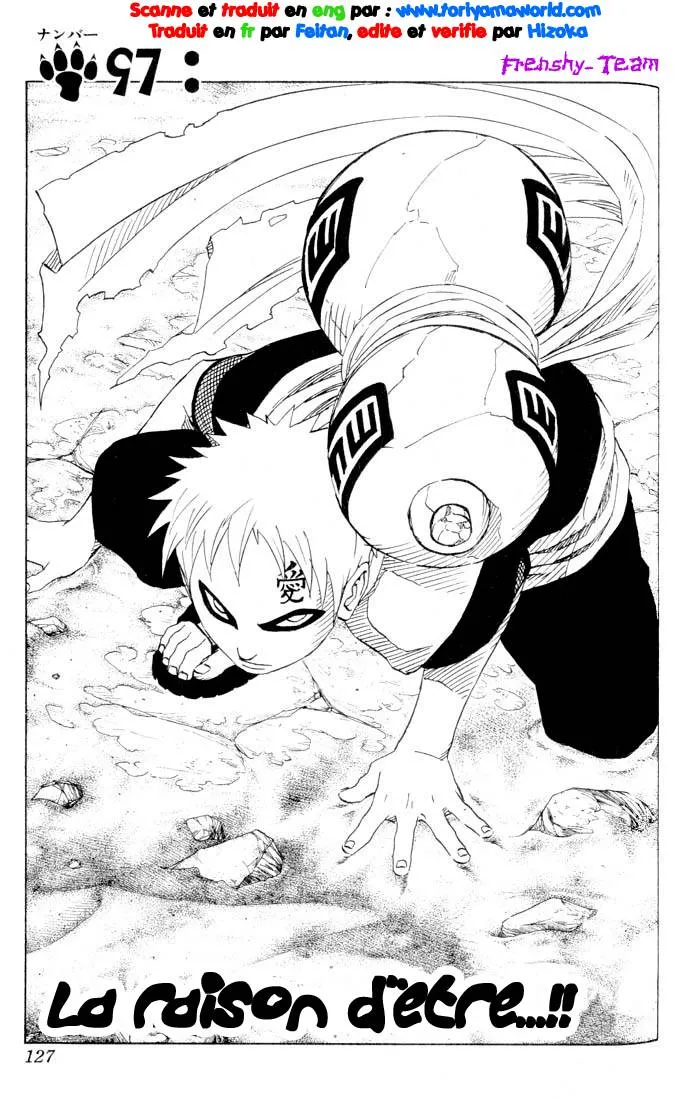 Naruto - 11 - 6553766701513.webp