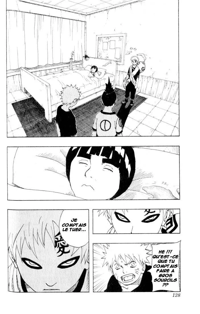 Naruto - 11 - 6553766724038.webp
