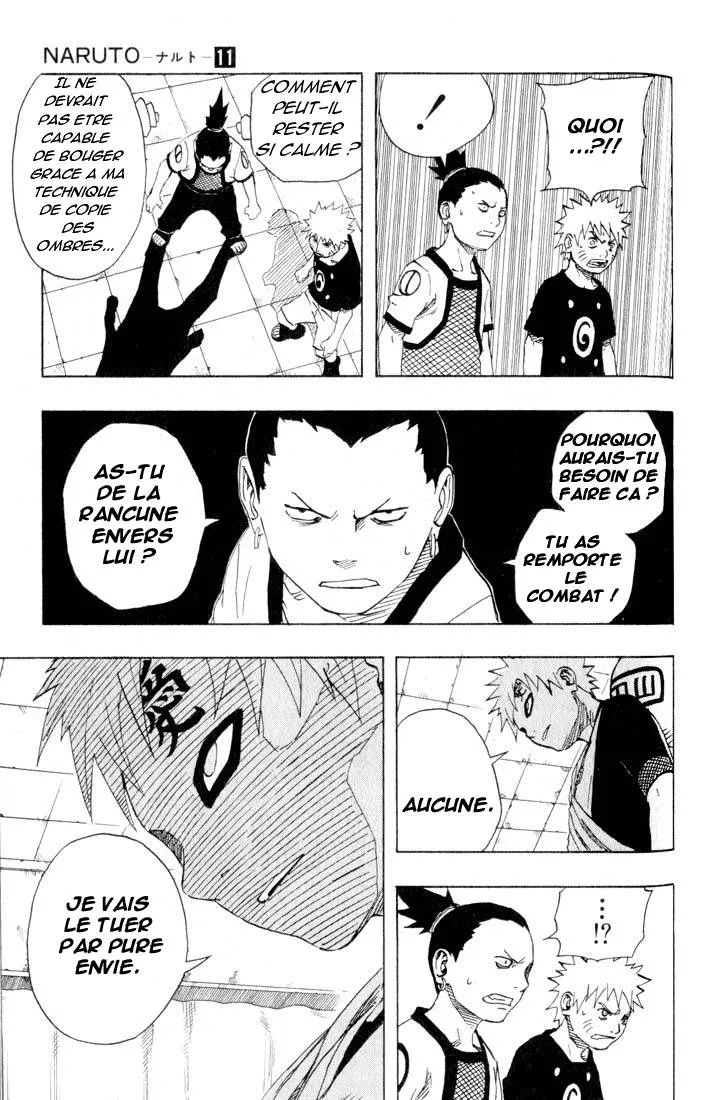 Naruto - 11 - 6553766749d3b.webp