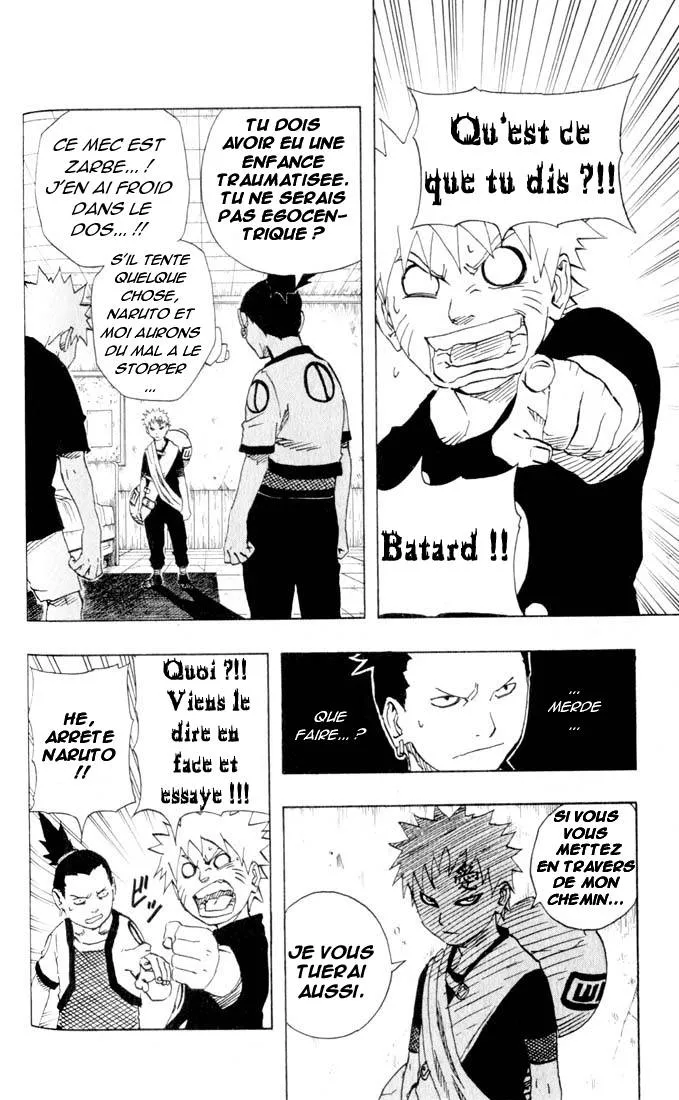 Naruto - 11 - 65537667700d5.webp
