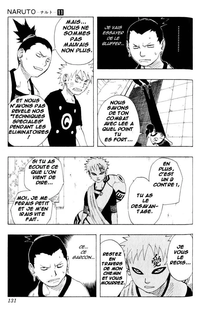 Naruto - 11 - 6553766797fa7.webp