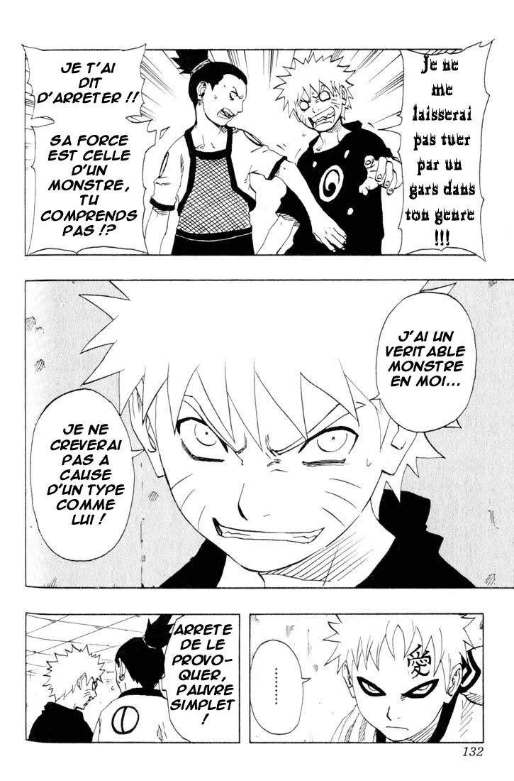Naruto - 11 - 65537667c1b41.webp
