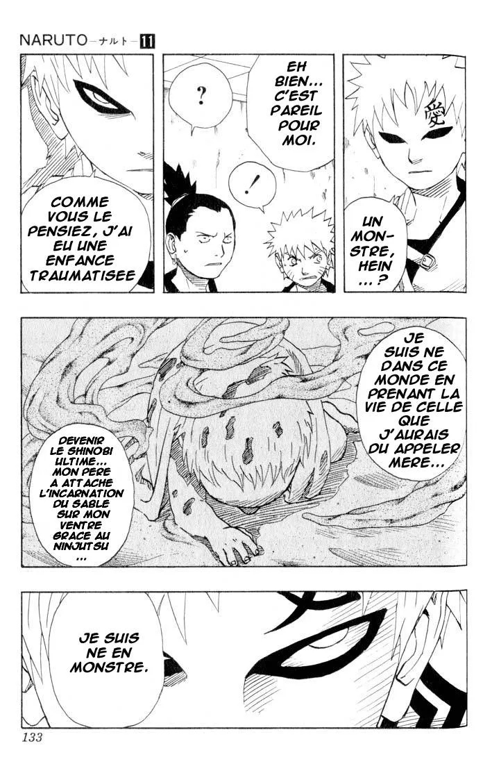 Naruto - 11 - 65537667eb72b.webp