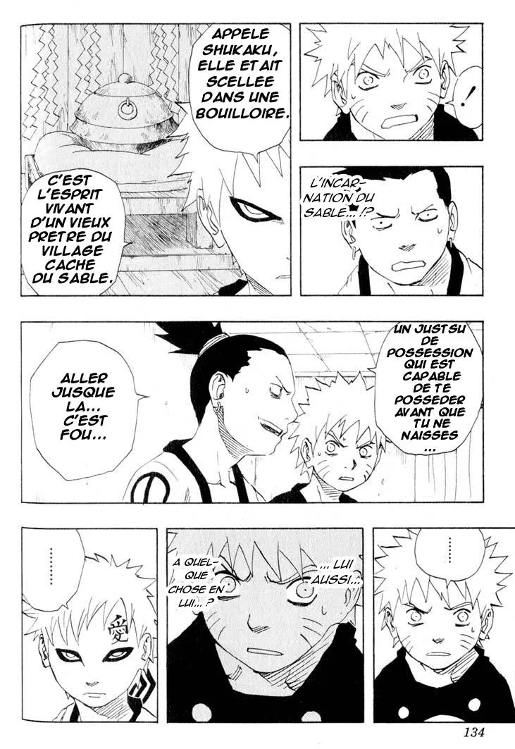 Naruto - 11 - 655376681fe34.webp