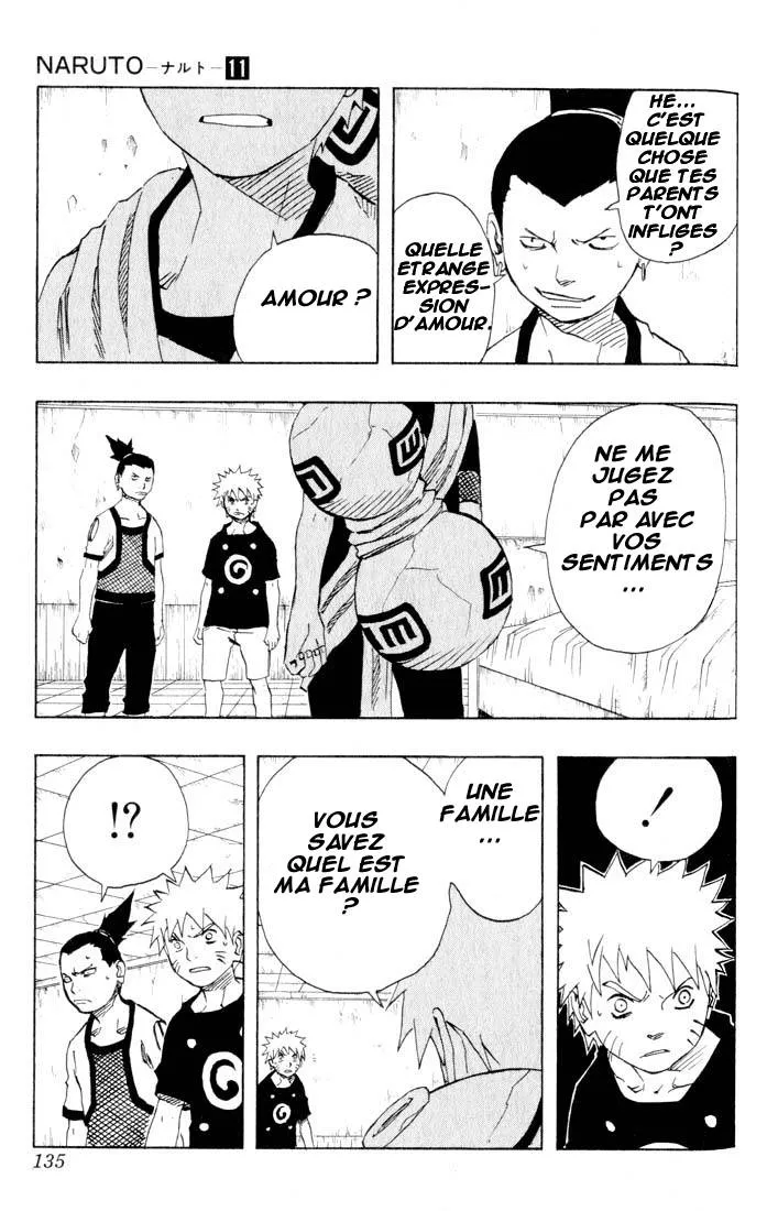 Naruto - 11 - 65537668481bf.webp