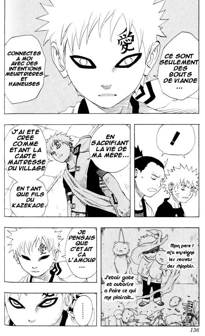 Naruto - 11 - 6553766871e92.webp