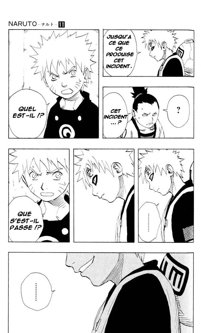 Naruto - 11 - 65537668907d9.webp
